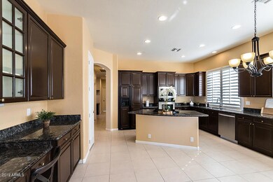 16936 N 103rd Place, Scottsdale, AZ 85255 - photo 3