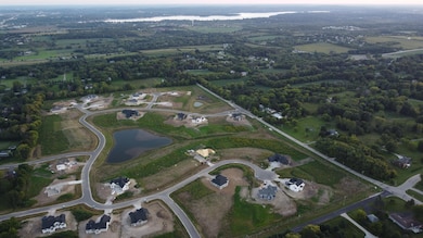 W257N5886 Autumn Ct, Lisbon, WI 53089 - photo 5