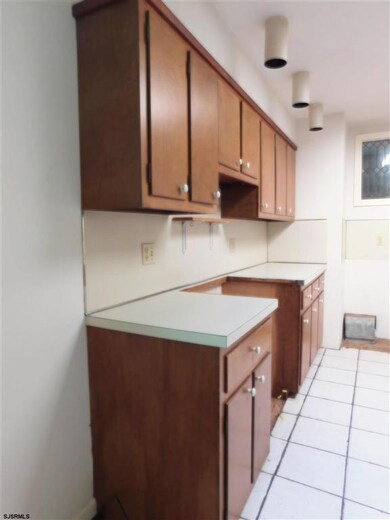 826 E Moss Mill Rd, Galloway, NJ 08205 - photo 4