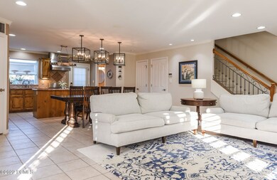 143 Geneva Dr, Midway, UT 84049 - photo 7