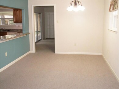 3845 Cambridge St, Slidell, LA 70458 - photo 4