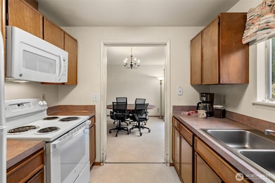 6091 NE Twin Spits Rd, Hansville, WA 98340 - photo 4