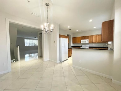 690 Amador Ln unit 1533, West Palm Beach, FL 33401 - photo 3