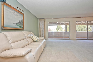 1361 Singingwood Ct unit 7, Walnut Creek, CA 94595 - photo 7