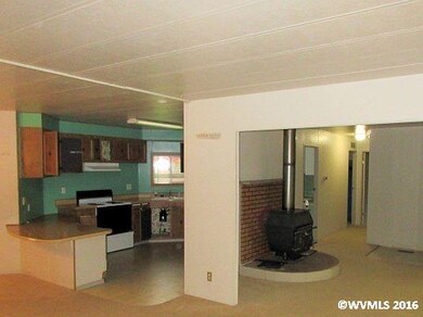 819 Zoe Ct, Newberg, OR 97132 - photo 3