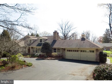 937 Morris Ave, Bryn Mawr, PA 19010 - photo 2