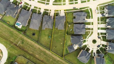 28403 Evergreen Cove Ln, Fulshear, TX 77441 - photo 4