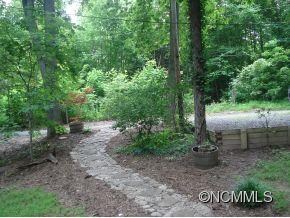 WALKWAY