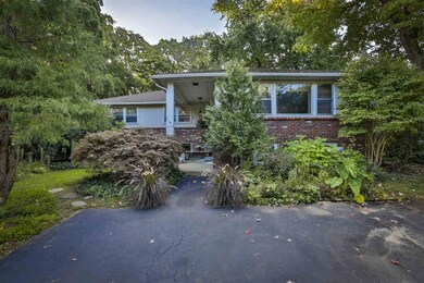 19 Johnson St, Bedford, NH 03110 - photo 3