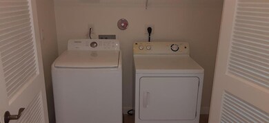 645 Amador Ln unit 1734, West Palm Beach, FL 33401 - photo 3