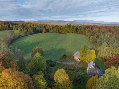 651 Summerhill Rd, Hardwick, VT 05843 - photo 5