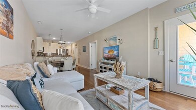 7400 Ocean Ave unit 202 S, Wildwood, NJ 08260 - photo 3