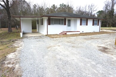 303 Country Club Rd, Jacksonville, NC 28546 - photo 2