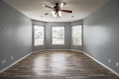 20314 Penny Blume Dr, Hockley, TX 77447 - photo 3