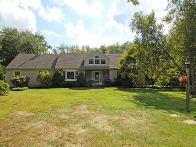 35 Munsey Dr, Hampton, NH 03842 - photo 2