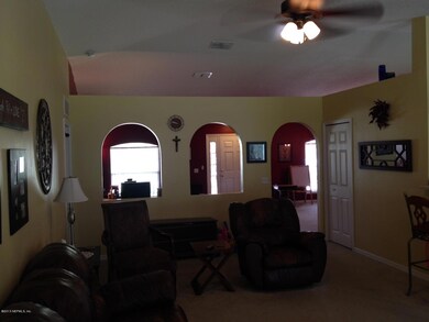 3845 Sand Dollar Rd, Middleburg, FL 32068 - photo 7