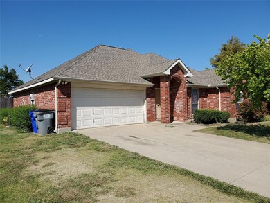 428 Windmill Dr, Lavon, TX 75166 - photo 4