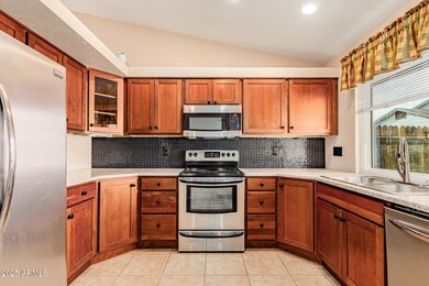 10101 N 91st Ave unit 74, Peoria, AZ 85345 - photo 3