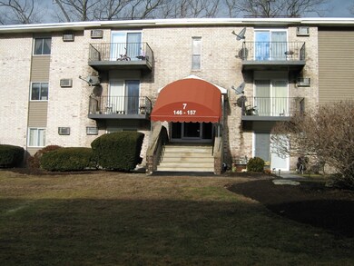 440 North Ave unit 157, Haverhill, MA 01830 - photo 2