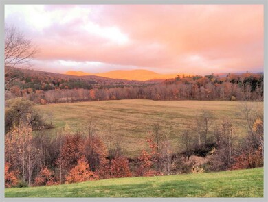 52 Rivendell Way, Thornton, NH 03285 - photo 3