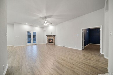 11103 Mill Park, San Antonio, TX 78254 - photo 7