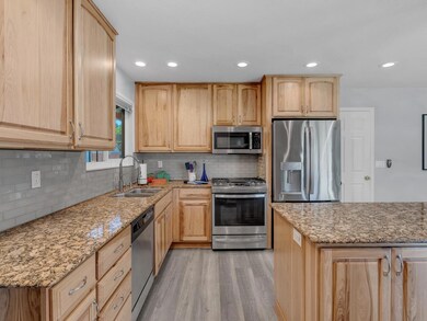 4116 Mountcastle Way, San Jose, CA 95136 - photo 6