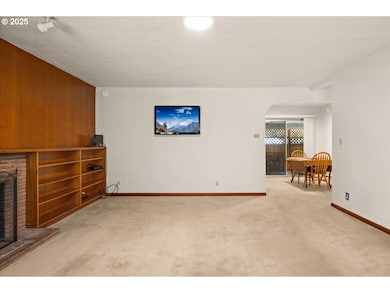 1611 Camino Dr, Forest Grove, OR 97116 - photo 3