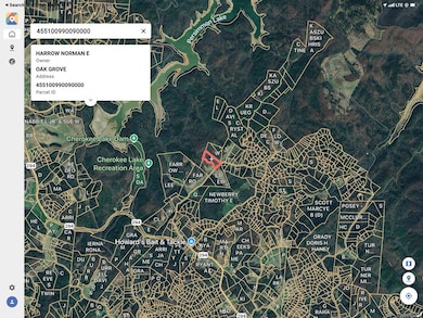 9.10 Oakgrove Rd, Murphy, NC 28906 - photo 2