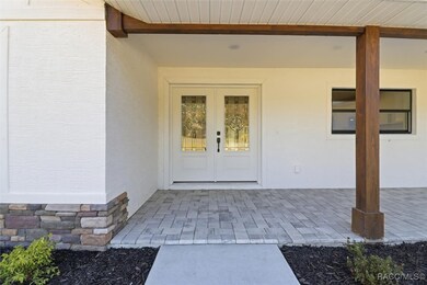 1191 N Chance Way, Inverness, FL 34453 - photo 6