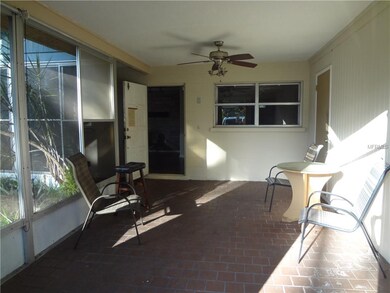 4908 18th St W unit A, Bradenton, FL 34207 - photo 2
