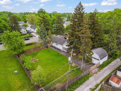 DJI_0386