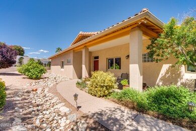 Fairway View Cir-8