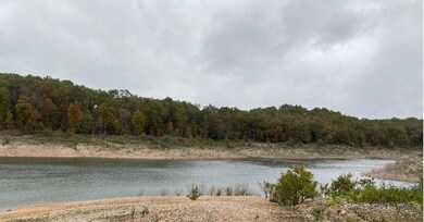 0 Marion County 8080, Flippin, AR 72634 - photo 2