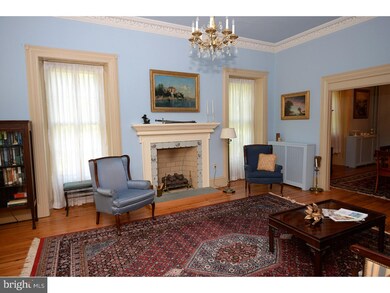 364 Evergreen Dr, North Wales, PA 19454 - photo 5