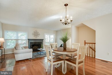 13406 Elevation Ln, Herndon, VA 20171 - photo 5