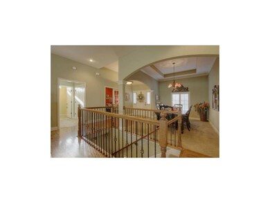 120 S Westglen Dr, Raymore, MO 64083 - photo 3