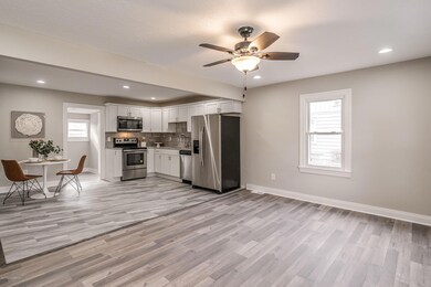 848 Jones Drive-14