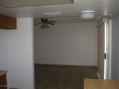 1402 W Impala Ave, Mesa, AZ 85202 - photo 3