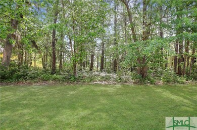 Front of property.
