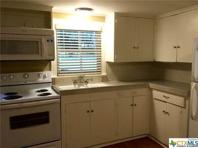 110 N Endicott St unit A, San Marcos, TX 78666 - photo 5