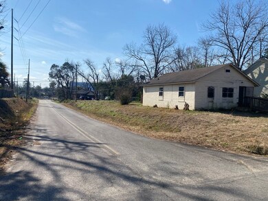 515 E Altamaha St, Fitzgerald, GA 31750 - photo 7