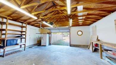 1147-Haw-Branch-Rd-10122022_174809