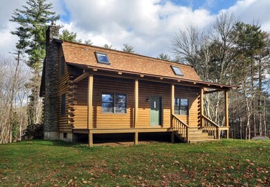 134 Crescent St, Hanson, MA 02341 - photo 5