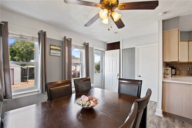 130 Eliza St, Providence, RI 02909 - photo 6