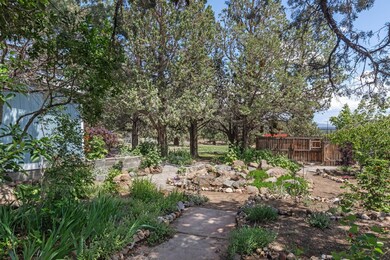 65215 73rd St, Bend, OR 97703 - photo 5