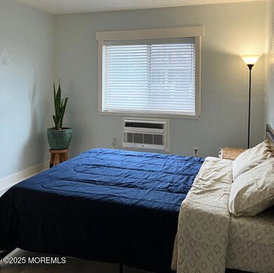 21 Leroy Place unit 1E, Red Bank, NJ 07701 - photo 4