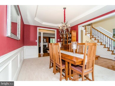 18 Lenfant Ct, Glen Mills, PA 19342 - photo 4