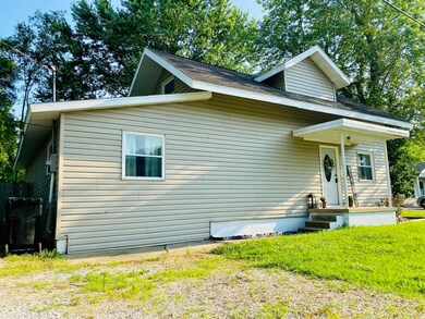 1789BF92-E010-4913-A300-38662B1F96E9