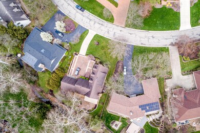 DJI_0070-Edit