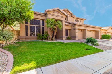 Listing_875332_Photo_5